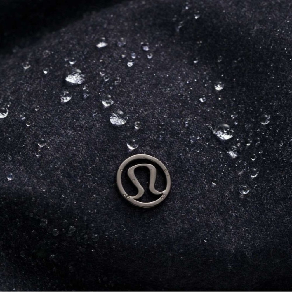 Lululemon Wunder Puff Jacket*Wool - Picture 3 of 16